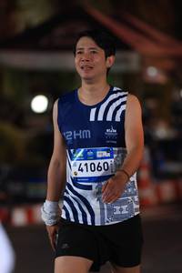 BIB: 
                            <button type="button" onclick="openModal(24297930)" class="btn btn-primary btn-sm float-right btn-popup" data-toggle="modal" data-target=".modal-high-quality">
                        <i class="fas fa-shopping-cart"></i> Add to Cart
                    </button>
                                            <button type="button" onclick="isThisMe(24297930, true)" class="btn btn-success btn-sm float-right btn-popup btn-isme hidden" data-toggle="tooltip" data-placement="bottom" title="นี่คือรูปของคุณใช่ไหม คลิกที่นี่เพื่อเอาเข้าอัลบั้ม">
                        <i class="fas fa-plus"></i> Add to album
                    </button>
                    <button type="button" onclick="isThisMe(24297930, false)" class="btn btn-warning btn-sm float-right btn-popup btn-isnotme hidden">
                        <i class="fas fa-ban"></i> Remove from album
                    </button>